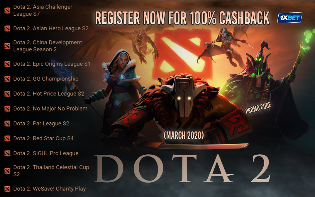 why cant i play dota 2 offline