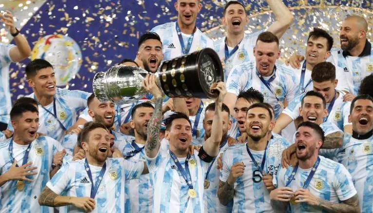 Argentina_FIFA_2022